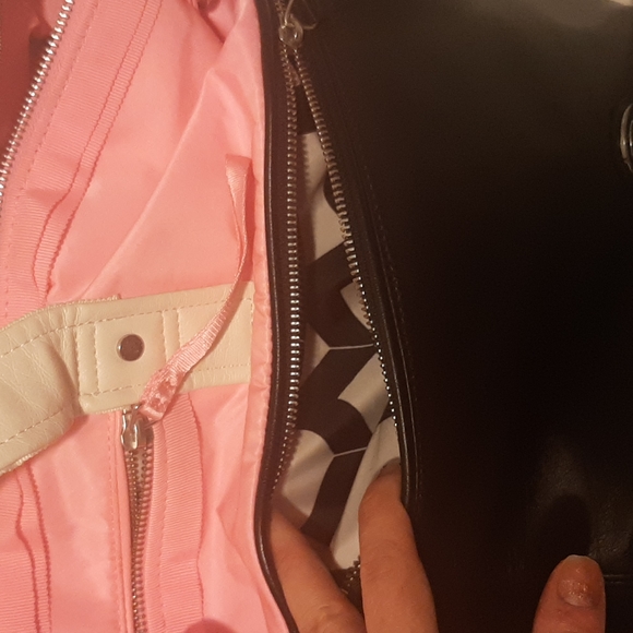 Lululemon Take Me With You Tote - Picture 8 of 12